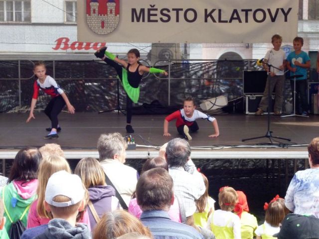 P1010851.JPG
