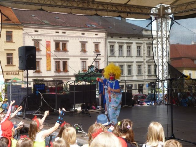 P1010859.JPG