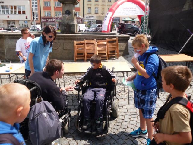 P1010888.JPG