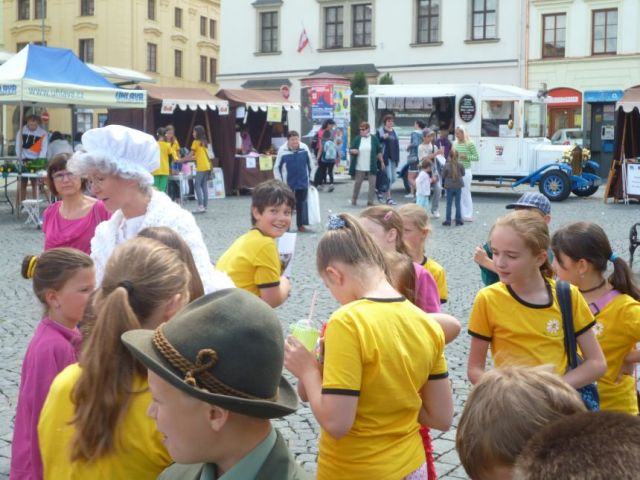 P1010893.JPG