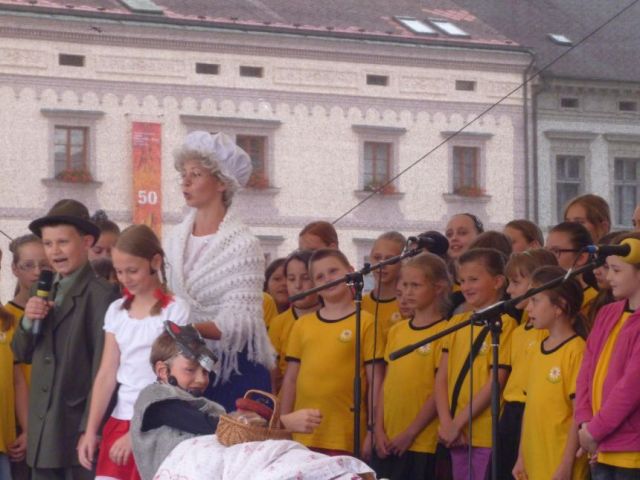 P1010903.JPG