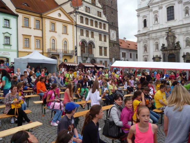 P1010906.JPG