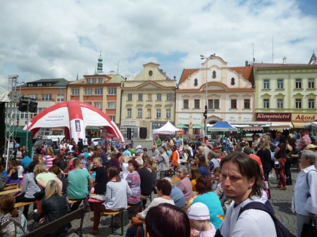 Klikněte pro zobrazení původního (velkého) obrázku