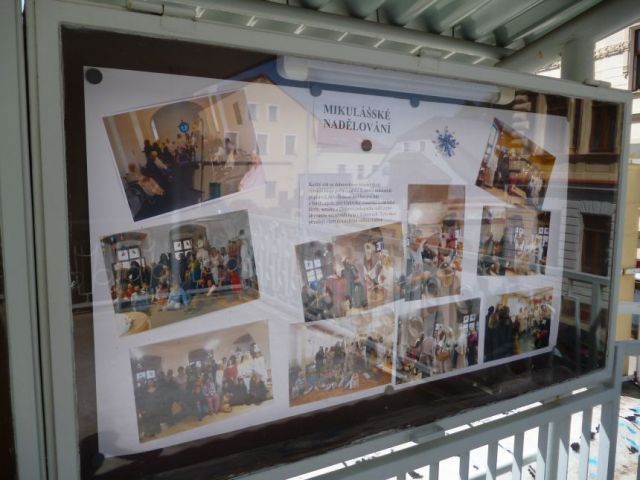 P1010929.JPG