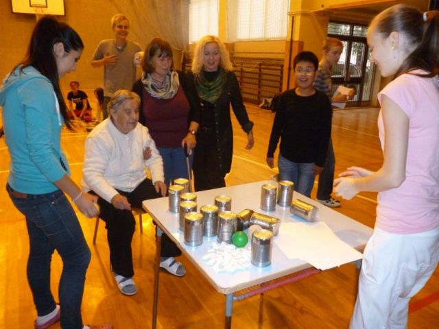 P1010944.JPG