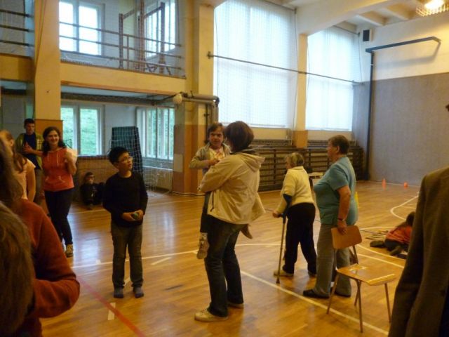 P1010947.JPG