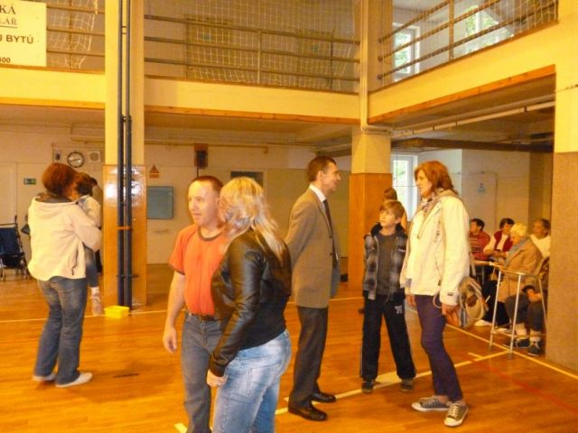 P1010948.JPG