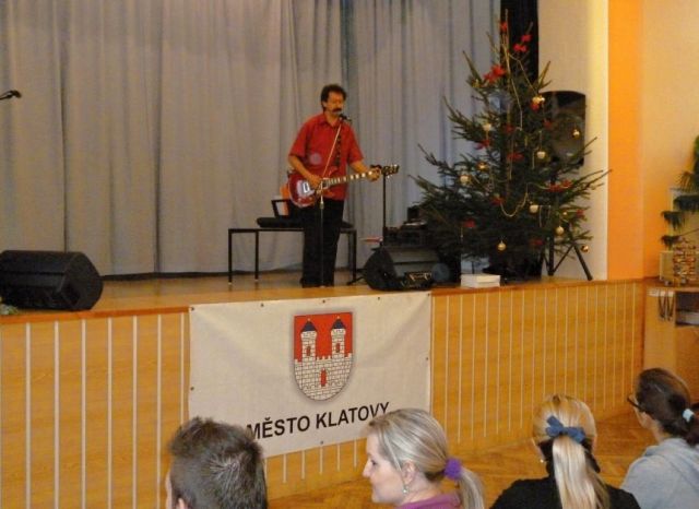 P1020090.JPG