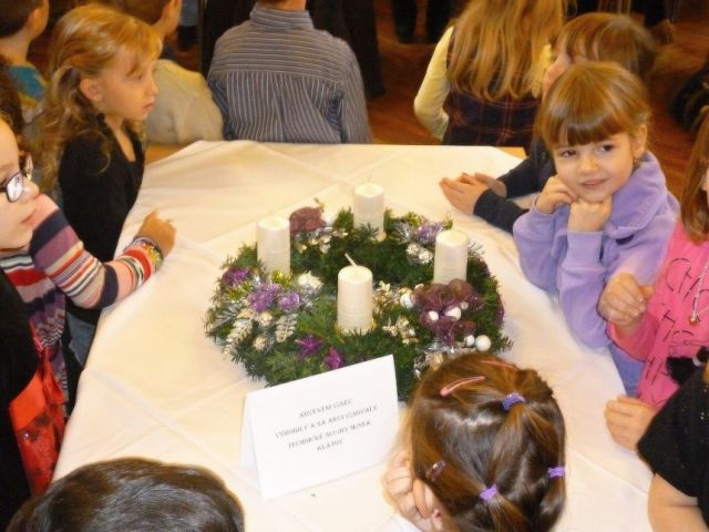 P1020093.JPG