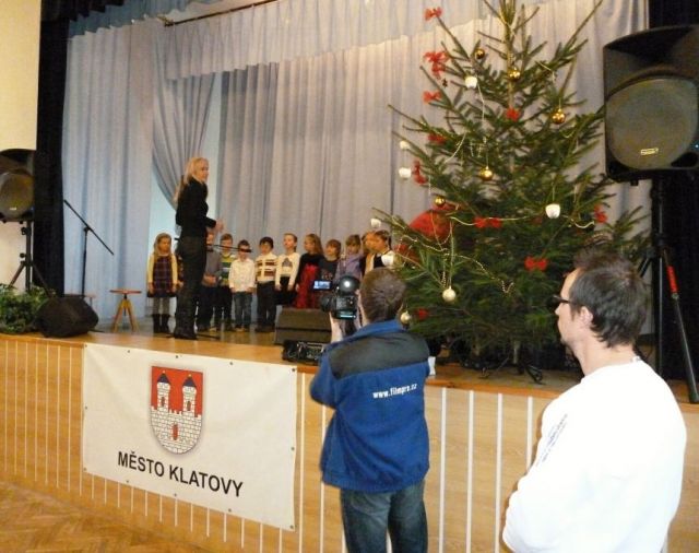 P1020125.JPG