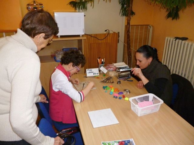 P1020126.JPG