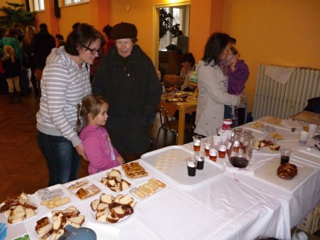 P1020148.JPG