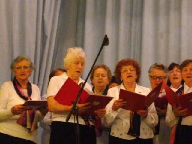 P1020177.JPG