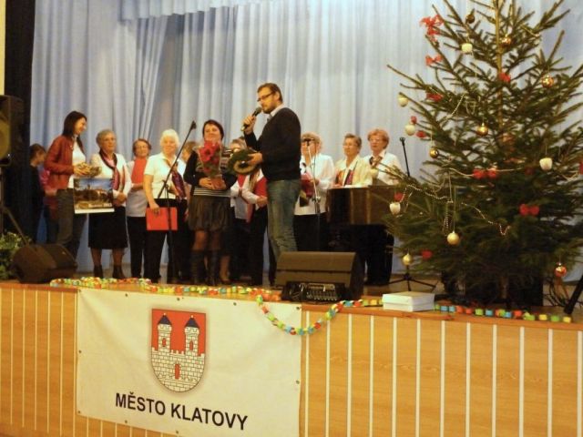 P1020180.JPG