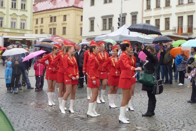 Klikněte pro zobrazení původního (velkého) obrázku