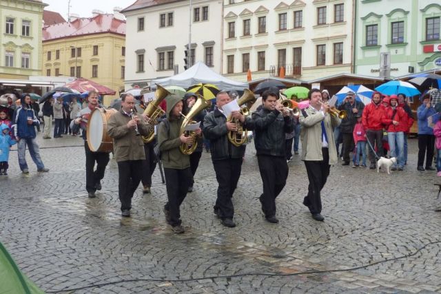 Klikněte pro zobrazení původního (velkého) obrázku