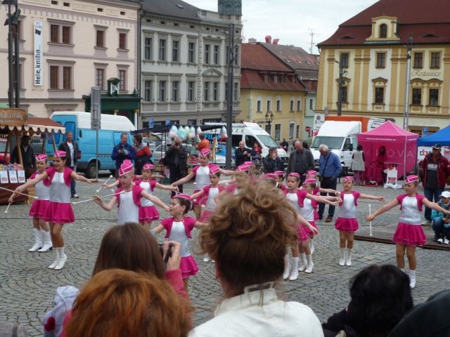 Klikněte pro zobrazení původního (velkého) obrázku