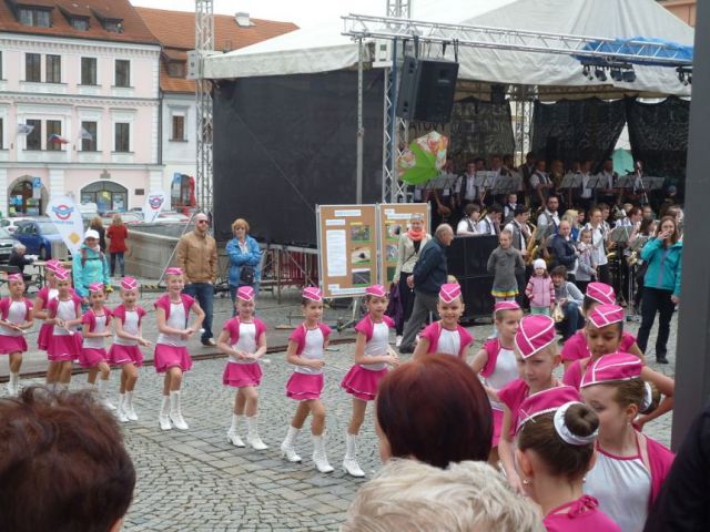 Klikněte pro zobrazení původního (velkého) obrázku