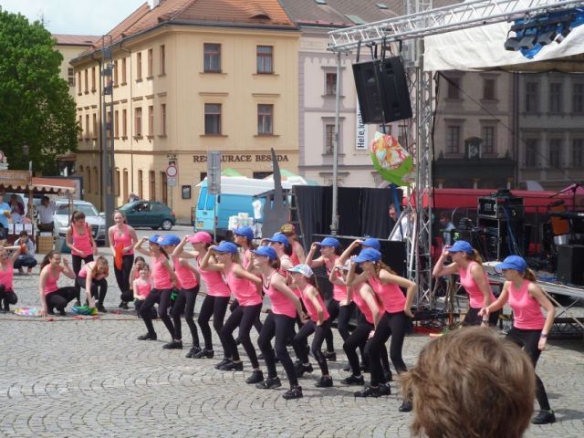 Klikněte pro zobrazení původního (velkého) obrázku