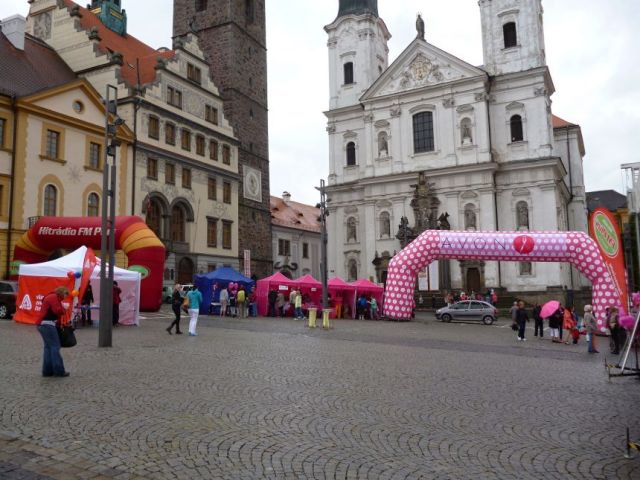 P1020443.JPG