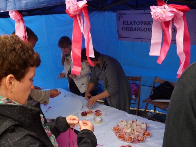 P1020452.JPG