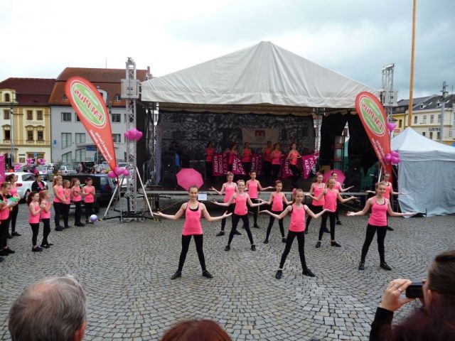 P1020476.JPG