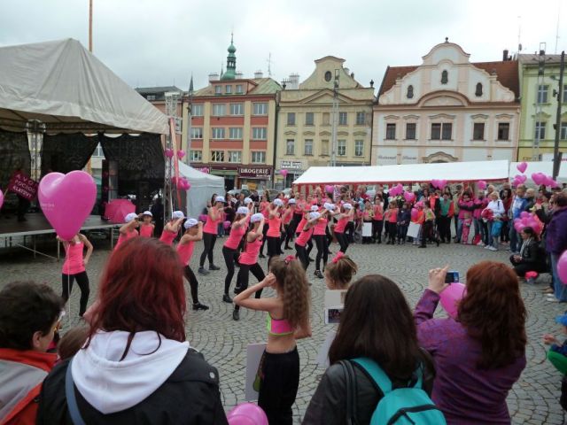 Klikněte pro zobrazení původního (velkého) obrázku