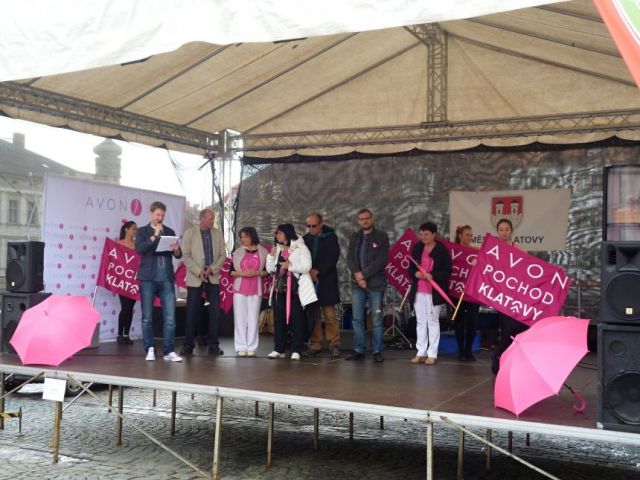 P1020486.JPG