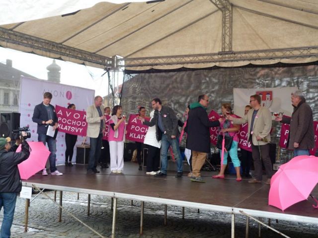 P1020489.JPG