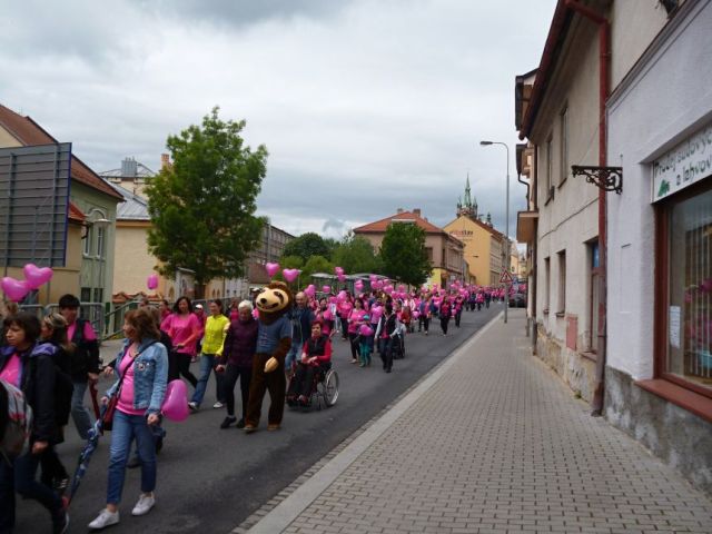 Klikněte pro zobrazení původního (velkého) obrázku