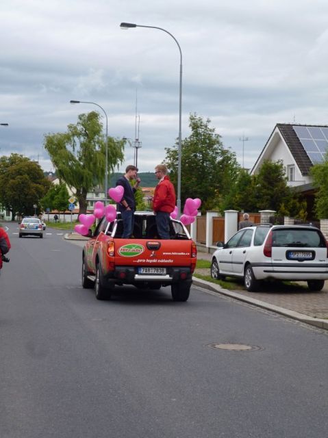 Klikněte pro zobrazení původního (velkého) obrázku