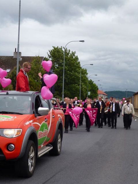 P1020514.JPG