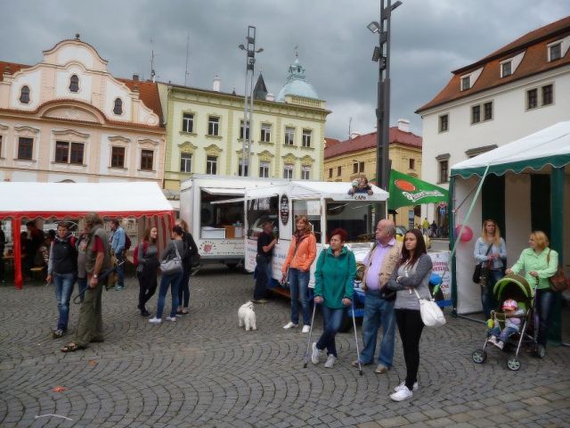 Klikněte pro zobrazení původního (velkého) obrázku