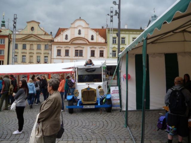 Klikněte pro zobrazení původního (velkého) obrázku