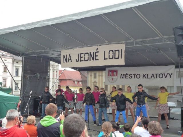 Kliknte pro zobrazen pvodnho (velkho) obrzku