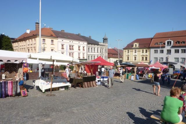 Klikněte pro zobrazení původního (velkého) obrázku