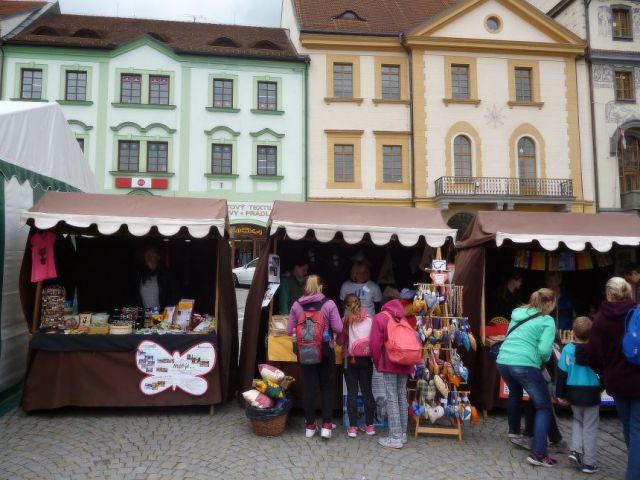 P1020542~0.JPG