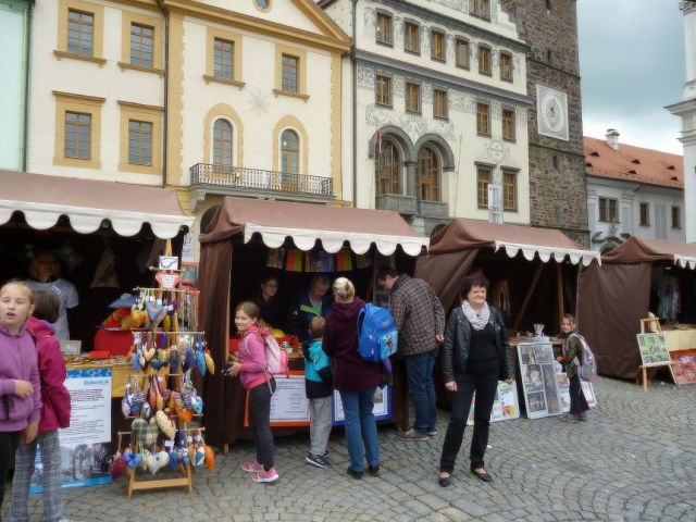 Klikněte pro zobrazení původního (velkého) obrázku