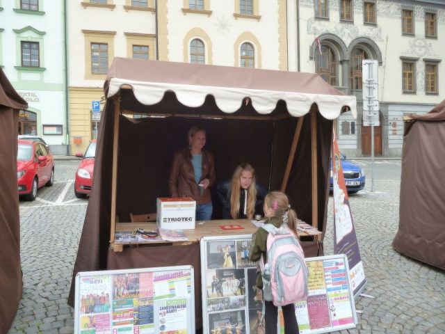 P1020544.JPG