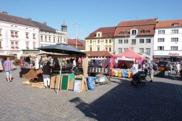 Klikněte pro zobrazení původního (velkého) obrázku