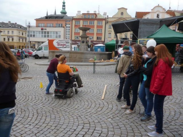 Klikněte pro zobrazení původního (velkého) obrázku