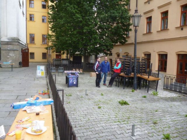 Klikněte pro zobrazení původního (velkého) obrázku