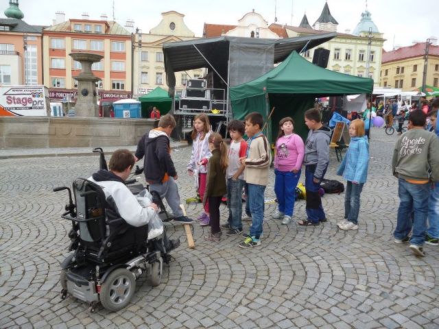 Klikněte pro zobrazení původního (velkého) obrázku