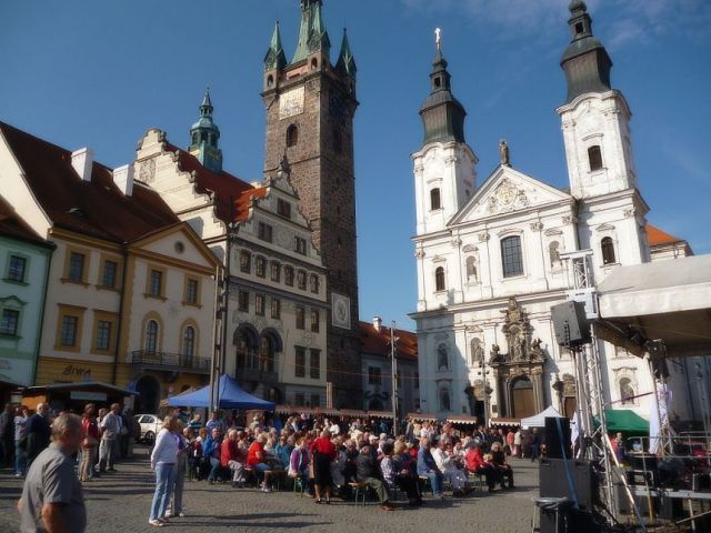 Klikněte pro zobrazení původního (velkého) obrázku