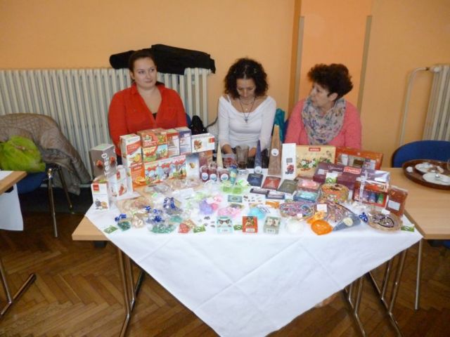 P1020687.JPG
