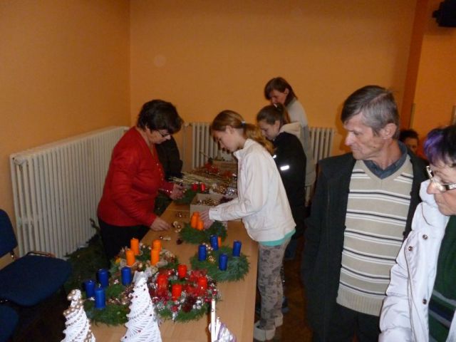 P1020693.JPG