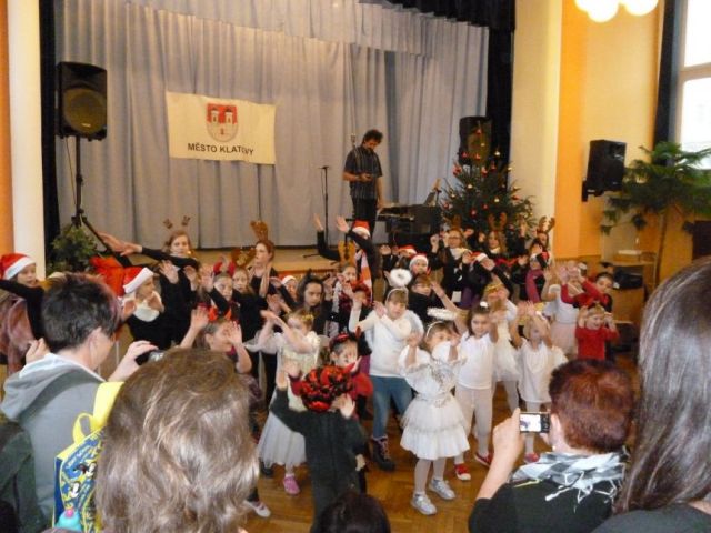 P1020754.JPG