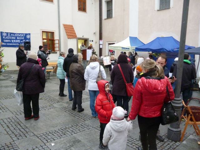 P1020895.JPG