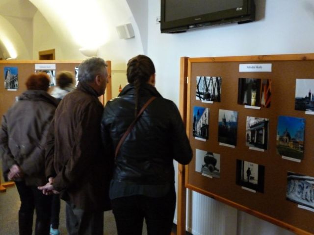 P1030127.JPG