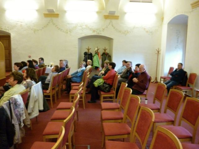 P1030153.JPG